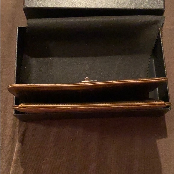 Chanel Wallet - Picture 7 of 10